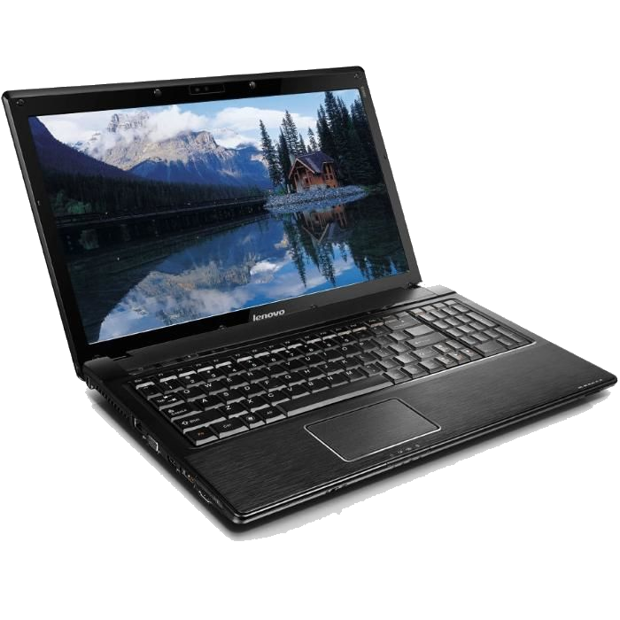 Lenovo b b570e модель 20173. Notebook Lenovo b570e. Ноутбук Lenovo 570e. Lenovo b 570 е. Lenovo b570e 2010.